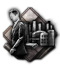 CZE_industrialists_veto